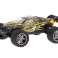 Car RC MONSTER TRUCK 1:12 2.4GHz X9116 YELLOW image 1
