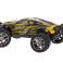 Car RC MONSTER TRUCK 1:12 2.4GHz X9116 YELLOW image 2