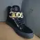 PREZZO ALL'INGROSSO 35EURO CAD., PREZZO AL PUBBLICO 120EURO PEZZO foto 2