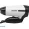 Mesko MS 2262 hiustenkuivaaja 1000W kuva 1