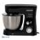 ROBOT PLANÉTAIRE 3,5L 1200W CUISINE + ACCESSOIRES MS 4217 photo 5