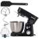ROBOT PLANÉTAIRE 3,5L 1200W CUISINE + ACCESSOIRES MS 4217 photo 2