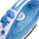 Mesko MS 5023 Fer 2200 W - semelle acier photo 2