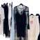 Vêtements Lotto Femme Lalaland printemps/été photo 3