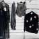 Vêtements Lotto Femme Lalaland printemps/été photo 2