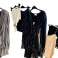 Vêtements Lotto Femme Lalaland printemps/été photo 1