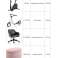 Palette MIX A / B Fitness Bike Scooter Fauteuil Cabinet photo 2