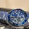 Autentiški Tag Heuer laikrodžiai iki -80% nuotrauka 1