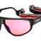 38 x Carrera Men Sunglasses NEW image 1