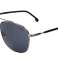 38 x Carrera Men Sunglasses NEW bild 6