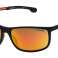 38 x Carrera Men Sunglasses NEW image 4