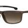 38 x Carrera Men Sunglasses NEW изображение 5