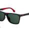 38 x Carrera Men Sunglasses NEW foto 3