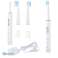 Adler AD 2175 Sonic toothbrush - 30.000vpm image 1