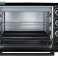 Camry CR 6007 Oven electric. 46 L. image 2