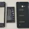 Telefoni - Lumia 640, CAT B25, Nokia 225 foto 1