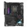 ASUS 90MB18I0-M0EAY0 Anakart 90MB18I0-M0EAY0 fotoğraf 2