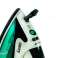 Camry CR 5024 1500W reisstrijkijzer met stoom foto 2
