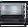 Camry CR 6007 Backofen elektrisch. 46 L. Bild 2