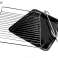 Camry CR 6007 Backofen elektrisch. 46 L. Bild 1