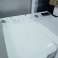 Retourenware - Waschmaschine Toplader Bild 2