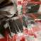 FFP2 Black Masken Bild 4