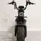 Bicicletta elettrica Mangosteen M2 | chopper elettrico foto 3