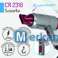 Sèche-linge Camry CR 2256 2200W photo 5