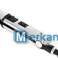 Camry CR 2320 Ισιωτικό Μαλλιών - Επαγγελματικό εικόνα 3