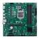 ASUS PRO Q570M-C/CSM (1200) (D) | ASUS - 90MB1700-M0EAYC image 1