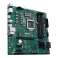 ASUS PRO Q570M-C/CSM (1200) (D) | ASUS - 90MB1700-M0EAYC image 3