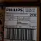 Philips MAS LEDtube Sensor 1500mm HO 24W840 T8 photo 4