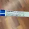 Philips MAS LEDtube Sensor 1500mm HO 24W840 T8 photo 1