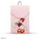 Etui universel Disney DYPBDAISY photo 1