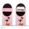 Etui universel Disney DYPBDAISY photo 3