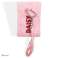 Etui universel Disney DYPBDAISY photo 2