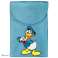 Universaalne juhtum Disney DYPBDONALD foto 1