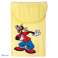 Evrensel kılıf Disney DYPBGOOFY fotoğraf 1