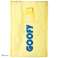 Evrensel kılıf Disney DYPBGOOFY fotoğraf 2