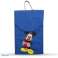 Etui universel Disney DYPBMICKEY photo 1