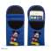 Etui universel Disney DYPBMICKEY photo 3