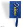 Etui universel Disney DYPBMICKEY photo 2