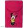 Etui universel Disney DYPBMINNIE photo 1