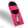 Etui universel Disney DYPBMINNIE photo 3