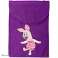 Etui universel Disney DYPBPIGLET photo 1