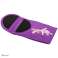 Etui universel Disney DYPBPIGLET photo 3