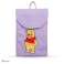Etui universel Disney DYPBPOOH photo 1