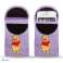 Etui universel Disney DYPBPOOH photo 3