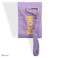 Etui universel Disney DYPBPOOH photo 2