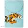 Evrensel kılıf Disney DYPBTIGGER fotoğraf 1